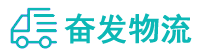 中山到淮安区物流公司